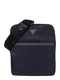 GUESS Tasche ''''CERTOSA'''' navy