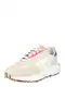 ADIDAS ORIGINALS Sneaker ''''Retropy E5 Pride'''' hellbeige / creme / orange / wei / violettblau