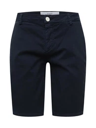 Shorts nachtblau