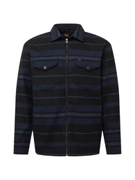 Jacke navy / nachtblau / dunkelblau