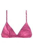 Sportski bralette gornji dijelovi bikinija image