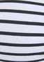 Bandeau Plavky image