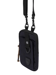 Tasche navy