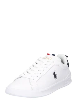 Polo Ralph Lauren Sneaker