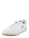 ADIDAS ORIGINALS Tenisky ''''NY 90''''  bl