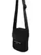 TOMMY HILFIGER Tasche navy / rot / schwarz / wei