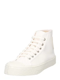 Sneaker wei