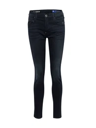G-STAR Jeans blue denim