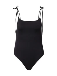 Plavky 'Arianna' černá