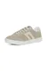 BLEND Sneaker low beige / wei