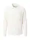 DAN FOX APPAREL Hemd ''''Toprak'''' offwhite