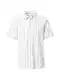 DAN FOX APPAREL Hemd 'Raul' beige / offwhite