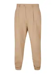 Hose sand