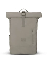 Rucksack ''''Robin Medium'''' grau