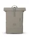 Johnny Urban Rucksack ''''Robin Medium'''' grau