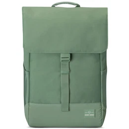 Rucksack ''''Mika'''' kiwi