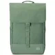 Johnny Urban Rucksack ''''Mika'''' kiwi