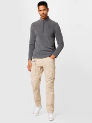 REPLAY Hose 'Joe' sand