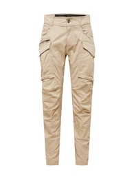 Hose 'Joe' sand