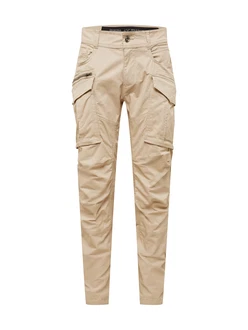 REPLAY Hose 'Joe'