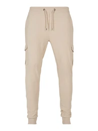 Hose hellbeige