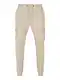 Urban Classics Hose hellbeige