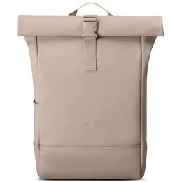 Rucksack ''''Harvey'''' nude