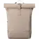Johnny Urban Rucksack ''''Harvey'''' nude