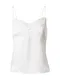 Gina Tricot Top  offwhite