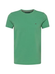 Shirt grün