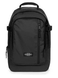 Rucksack schwarz / weiß