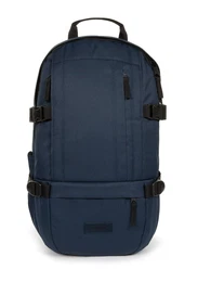 Rucksack ''''FLOID'''' dunkelblau / schwarz