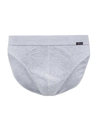 Slip grau