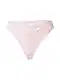Hunkemöller Tanga ''''Louise''''  růžová