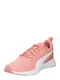 PUMA Beck obuv ''''Flyer Flex''''  rov / bl