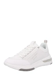 Sneaker ''''COMFAIR 3'''' wei / grau