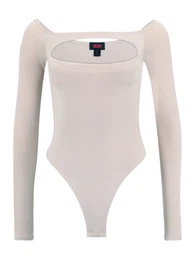 Tričkové body režná