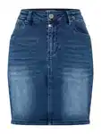 Džínové sukně