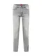 HUGO Jeans grey denim