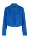 Dorothy Perkins Blejzer  plava