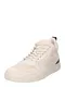 BLACKSTONE Sneaker ''''XG73'''' beige / schwarz