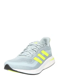 Laufschuh ''''SUPERNOVA M'''' hellblau