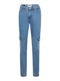 Slim fit lacláče image