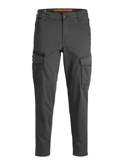 JACK & JONES Hose JJIAce JJDex STACE DEX