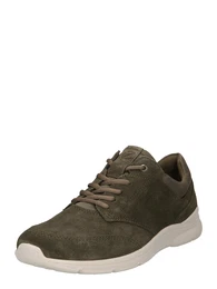 Sneaker ''''IRVING'''' khaki