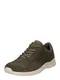 ECCO Sneaker ''''IRVING'''' khaki