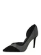 Carvela by Kurt Geiger evlji s peto ''''CATCH''''  rna
