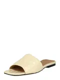 Pametno ležerne Espadrile mule image