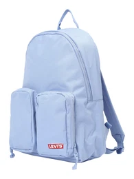 LEVI''''S Rucksack blau