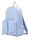 LEVI''''S Rucksack blau
